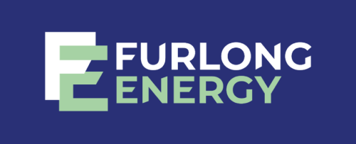 Furlong Energy